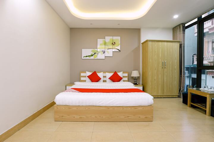 Room 16 of 30