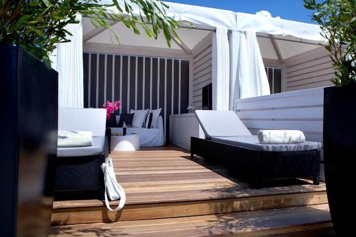 Sundeck 173 of 185