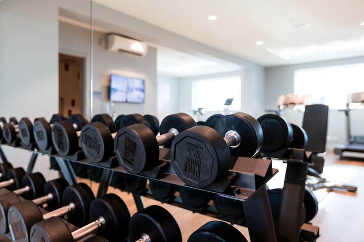 Health and Fitness 51 of 100