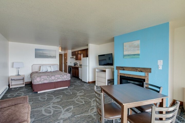Room 20 of 76