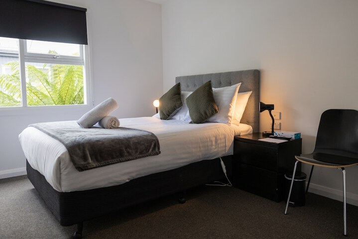 Room 20 of 60