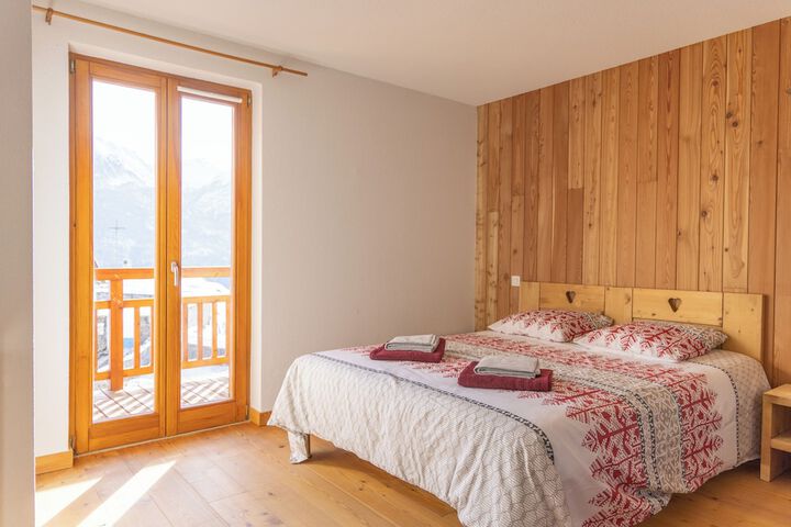 Room 15 of 70