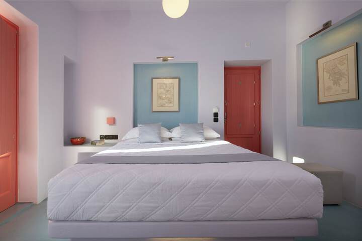 Room 53 of 161