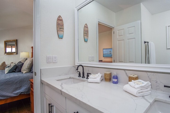 Room 540 of 599