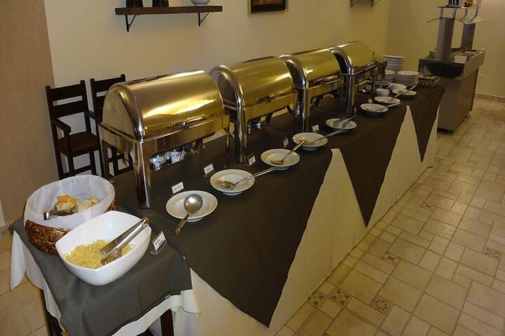 Dining 59 of 118