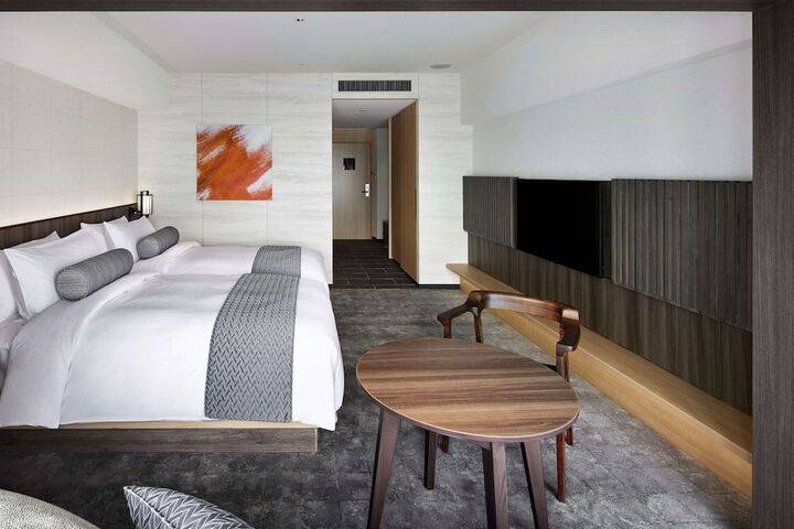 Room 34 of 156