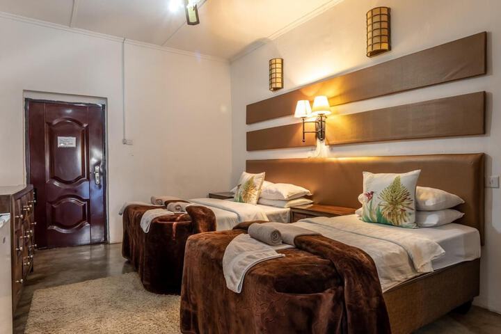 Room 20 of 47