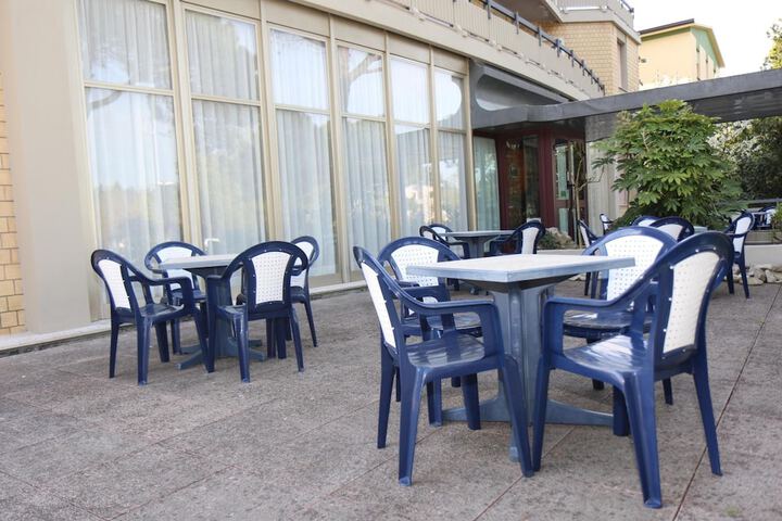 Terrace/Patio 32 of 67