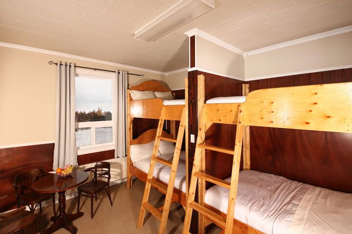 Room 3 of 24
