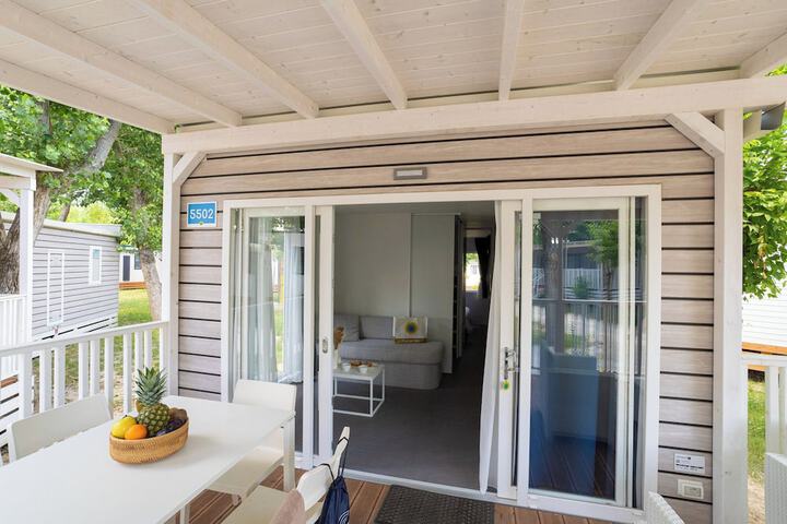 Terrace/Patio 40 of 97
