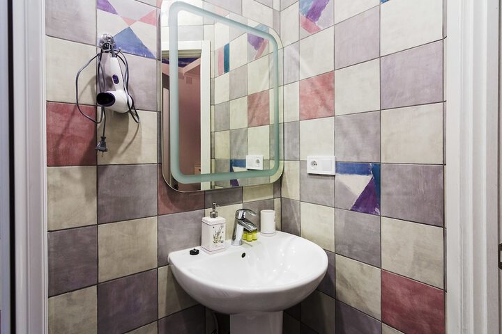 Room 20 of 70