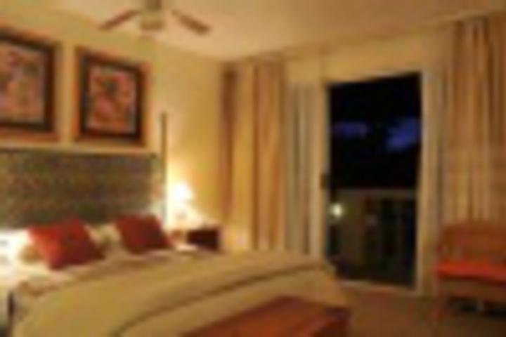 Room 88 of 168