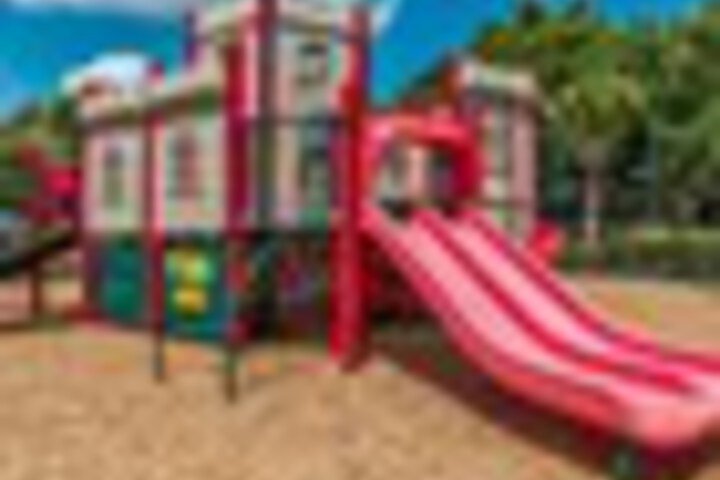 Childrens Activities 164 of 198