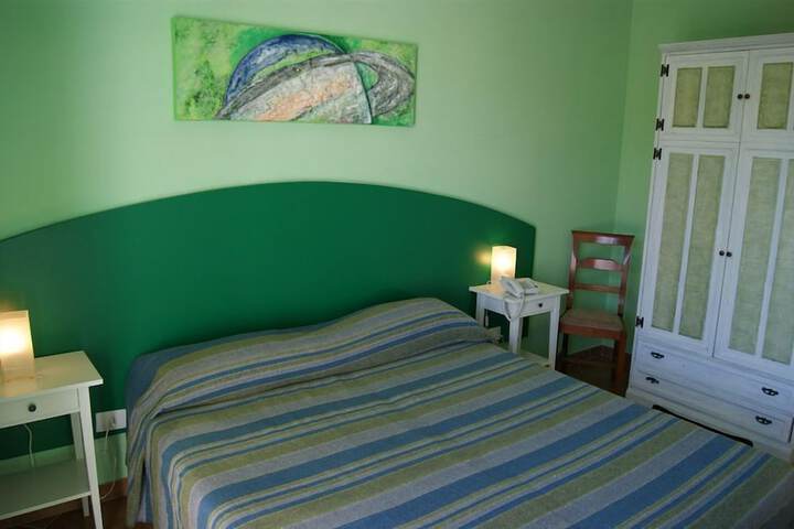 Room 3 of 13