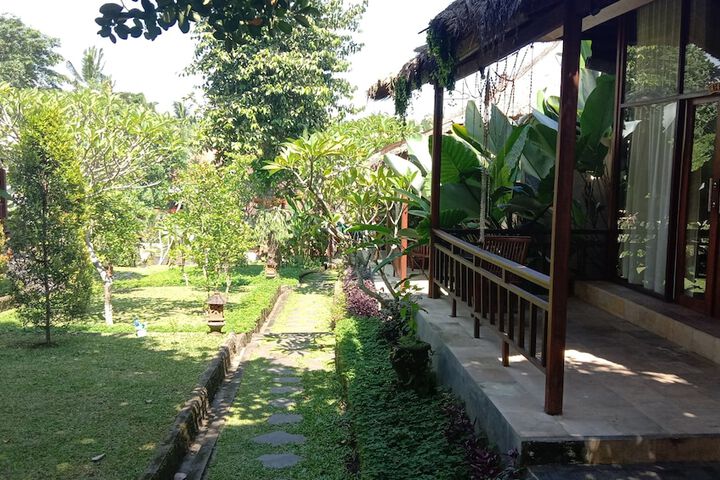Terrace/Patio 21 of 67