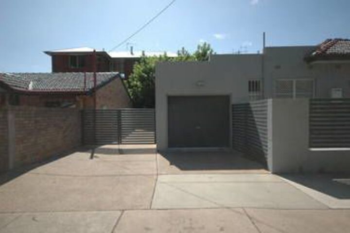 Property Grounds 20 of 23