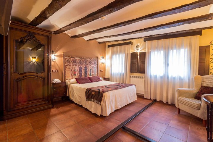 Room 8 of 21