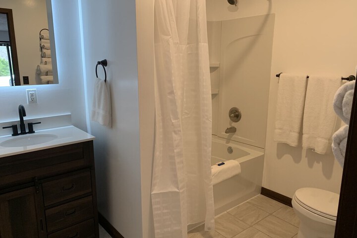 Room 27 of 45
