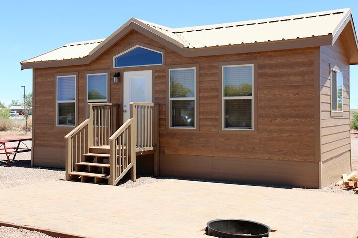 Terrace/Patio 7 of 18