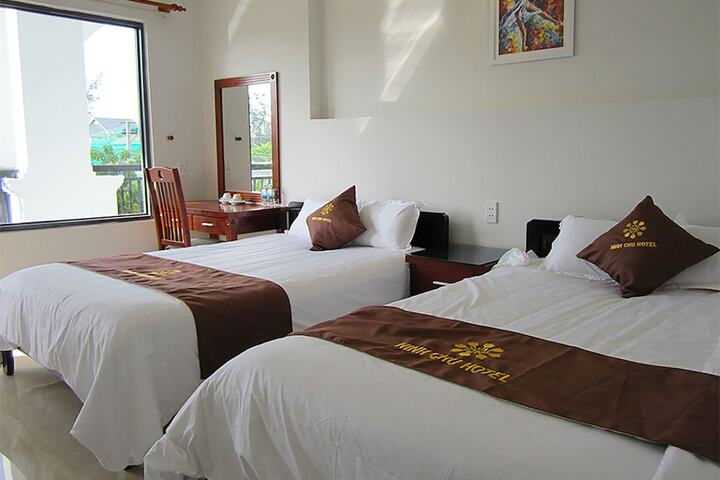 Room 5 of 36