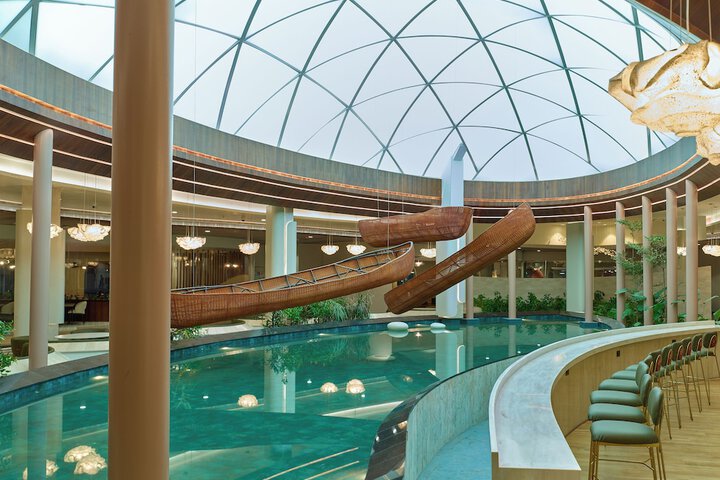 Pool 16 of 44