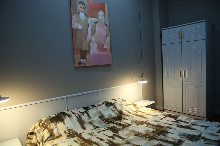 Room 5 of 55