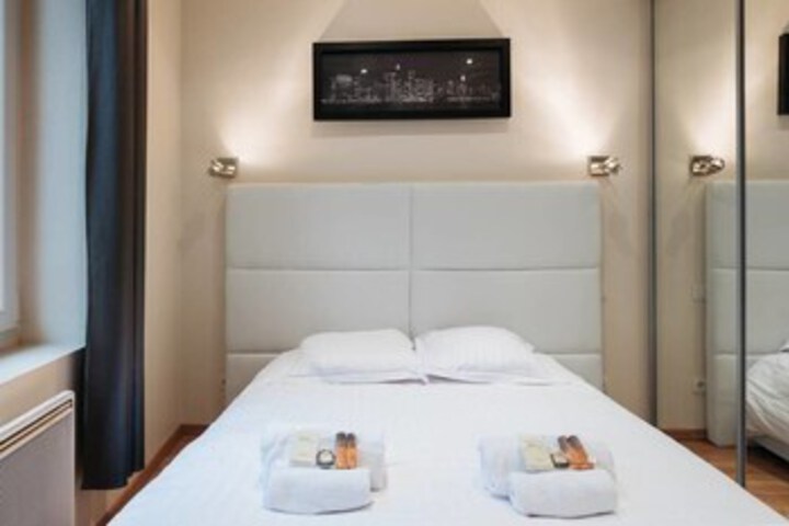Room 13 of 13