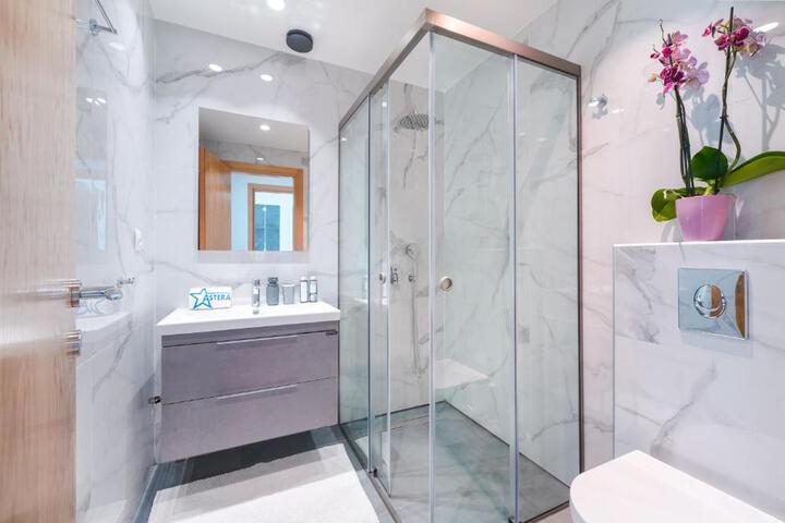General 3 of 95