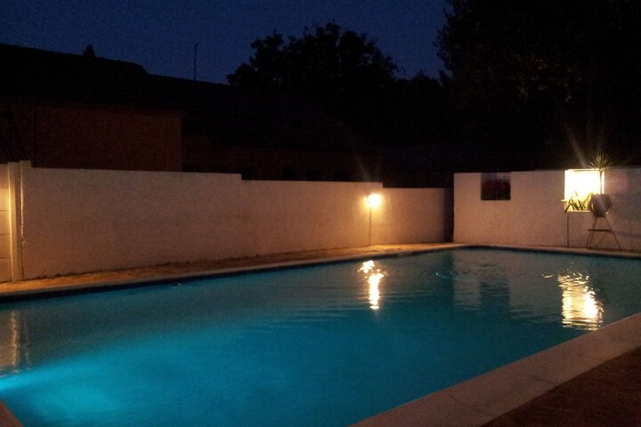 Pool 140 of 158
