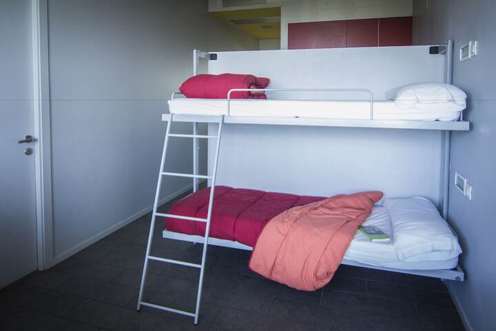 Room 14 of 61