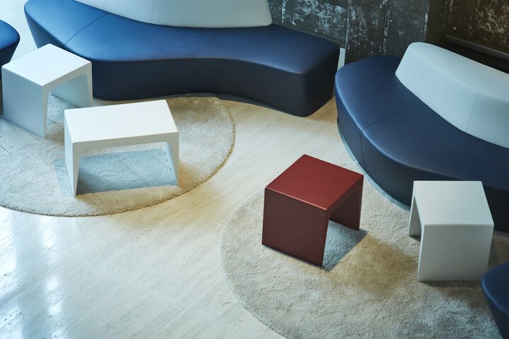 Lobby Photos