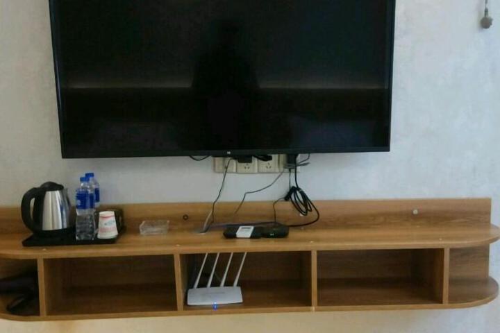 Room 114 of 142