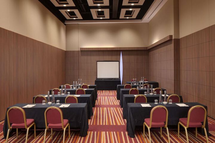 Meeting 86 of 112