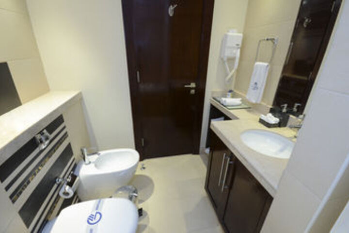 Room 8 of 59