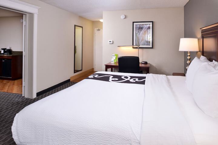 1 King Bed (18 of 24)