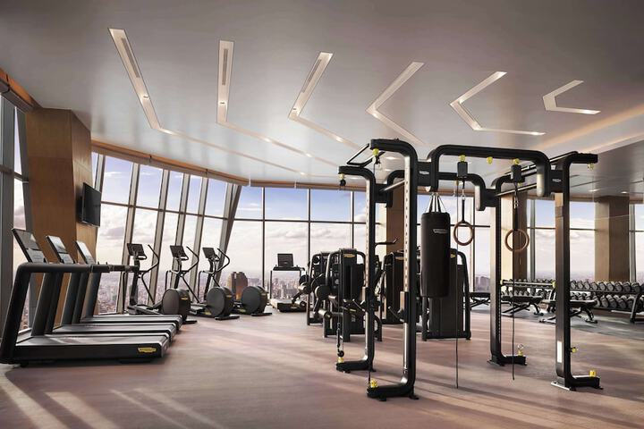 Health and Fitness 28 of 43