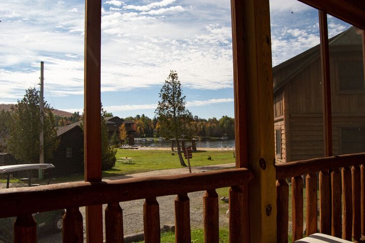 Hotel View 236 of 241