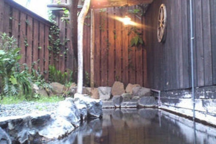 Spa 21 of 21