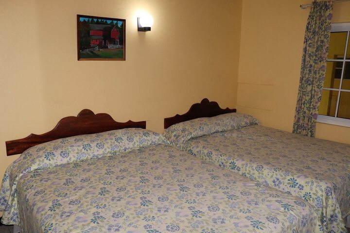 Room 11 of 44