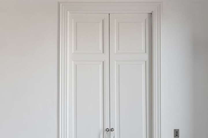 Room 55 of 89