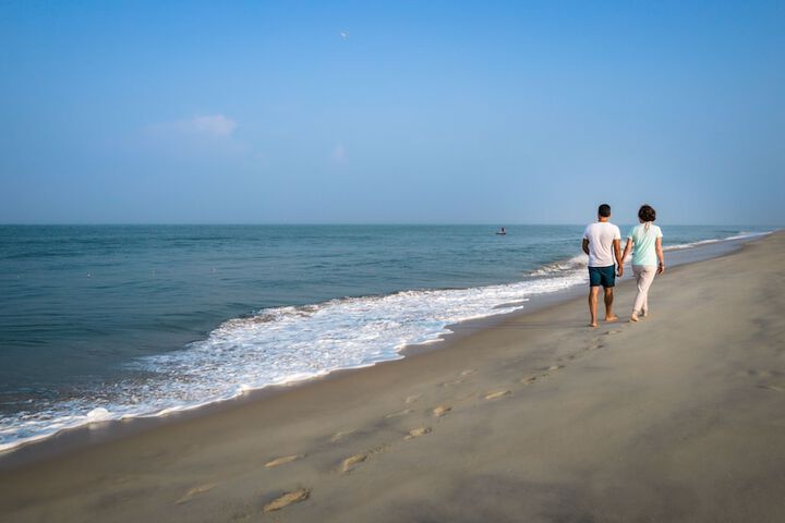 Beach 114 of 138