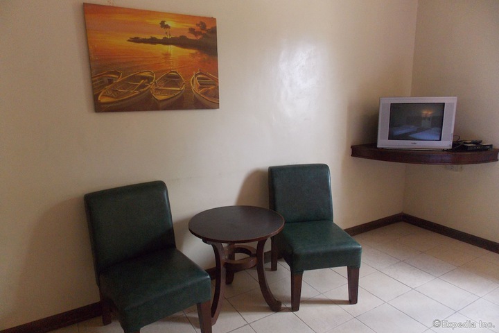 Hotel Interior 6 of 29