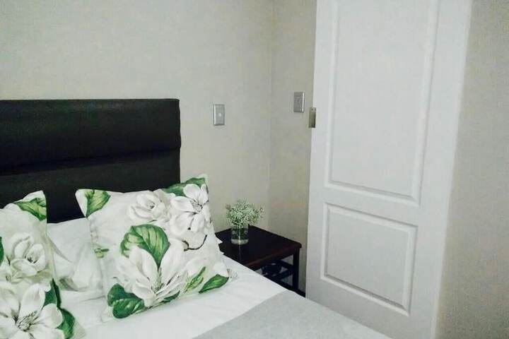 Room 6 of 40