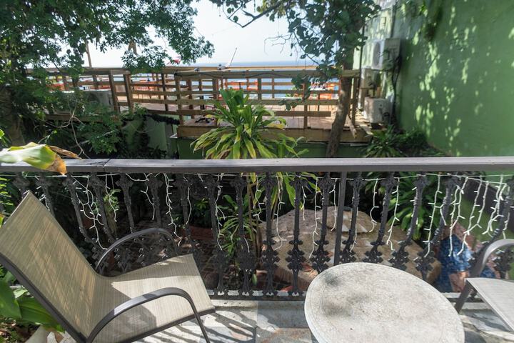 Terrace/Patio 123 of 132