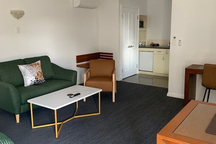 Room 31 of 52