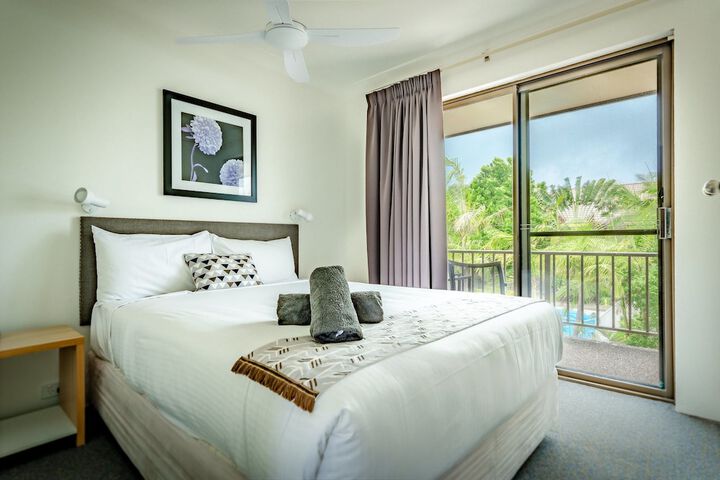 Room 5 of 30