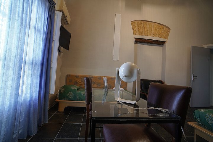 Room 20 of 58