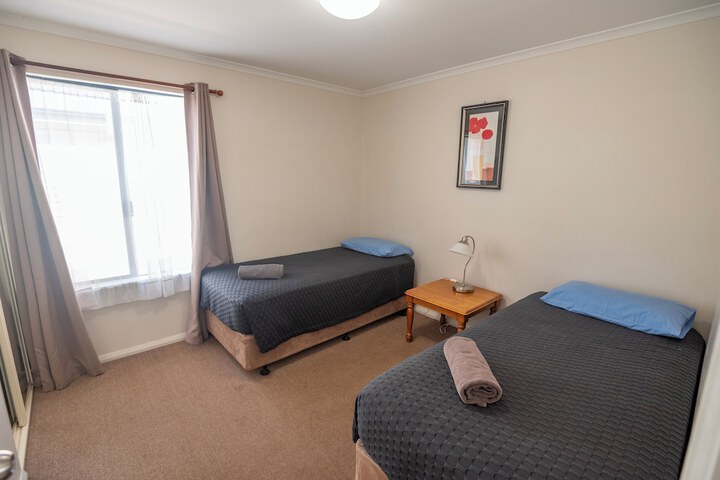Room 7 of 116