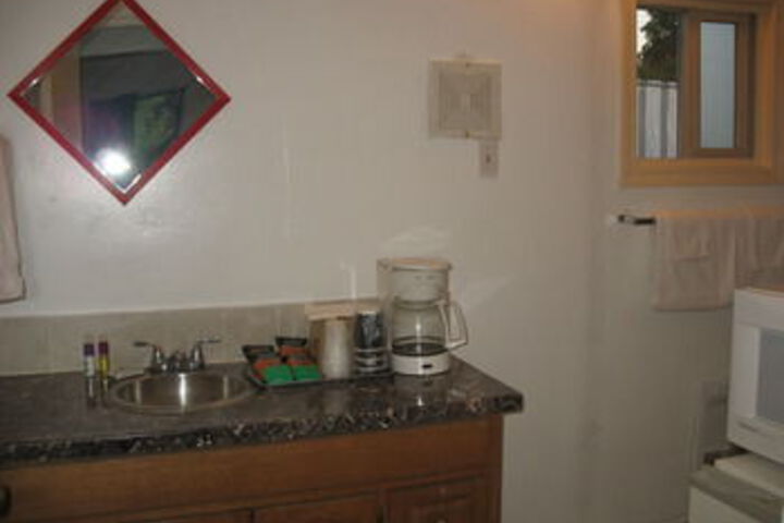Hotel Interior 26 of 26