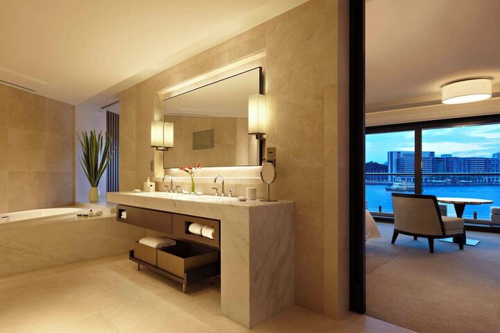 Room 34 of 56